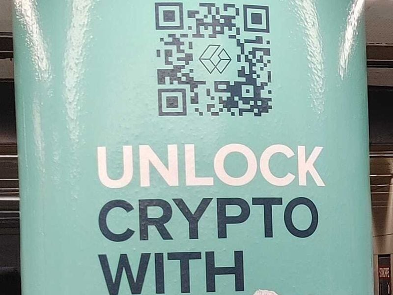 Grayscale Claims Bragging Rights for First Spot Bitcoin ETF to Begin Trading