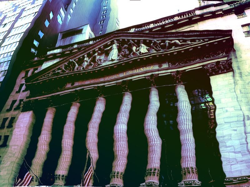 What Other Crypto Firms Could Go Public This Year