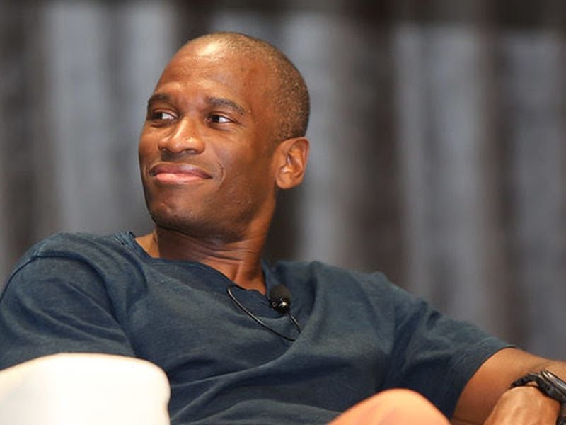 Arthur Hayes Foresees 30% Bitcoin Crash Amid ‘Vicious Washout.’ Here’s Why