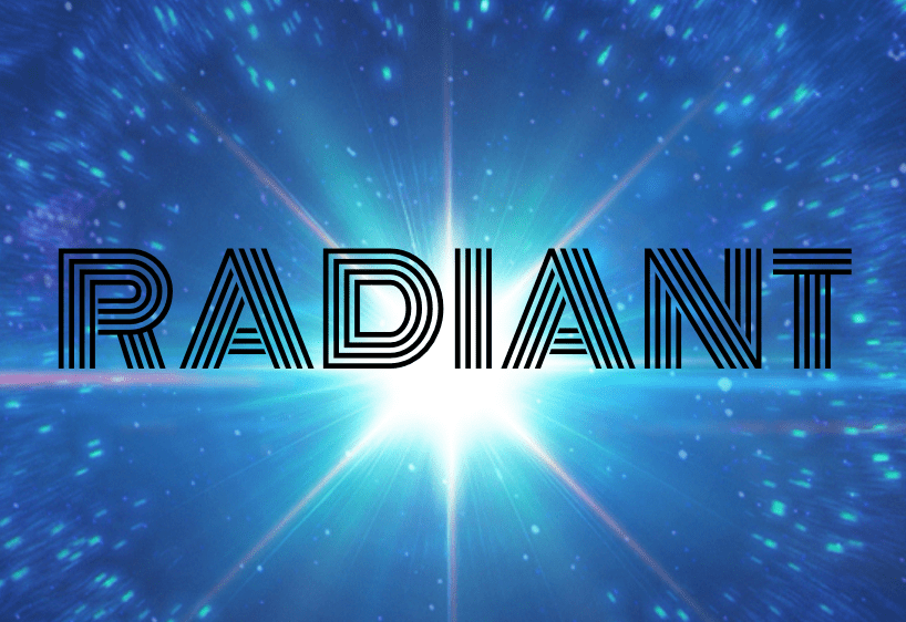Radiant 遭駭 450 萬鎂，暫停 Arbitrum USDC 借貸市場