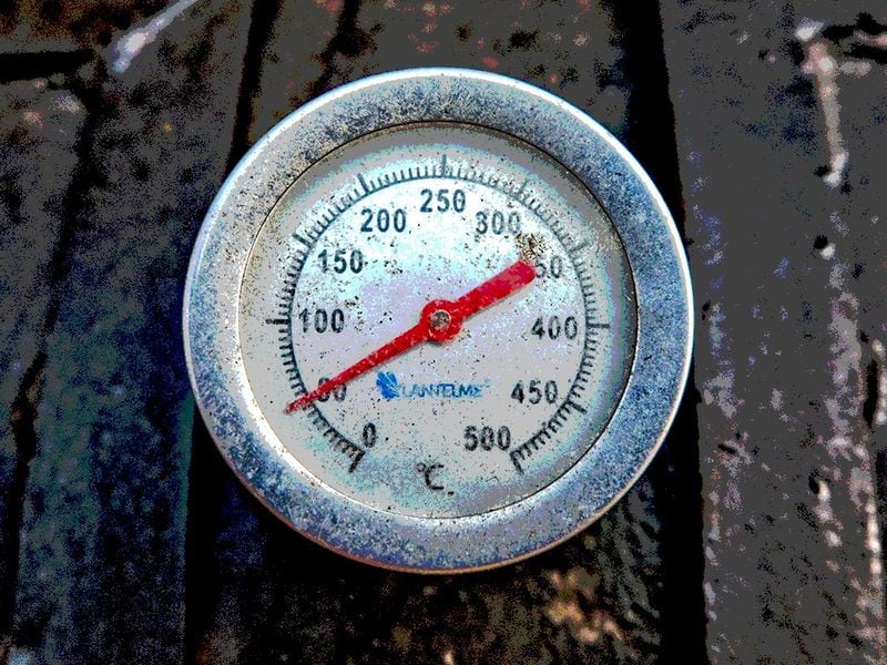 Celsius to Unstake Thousands of Ether, Possibly Easing ETH Selling Pressure