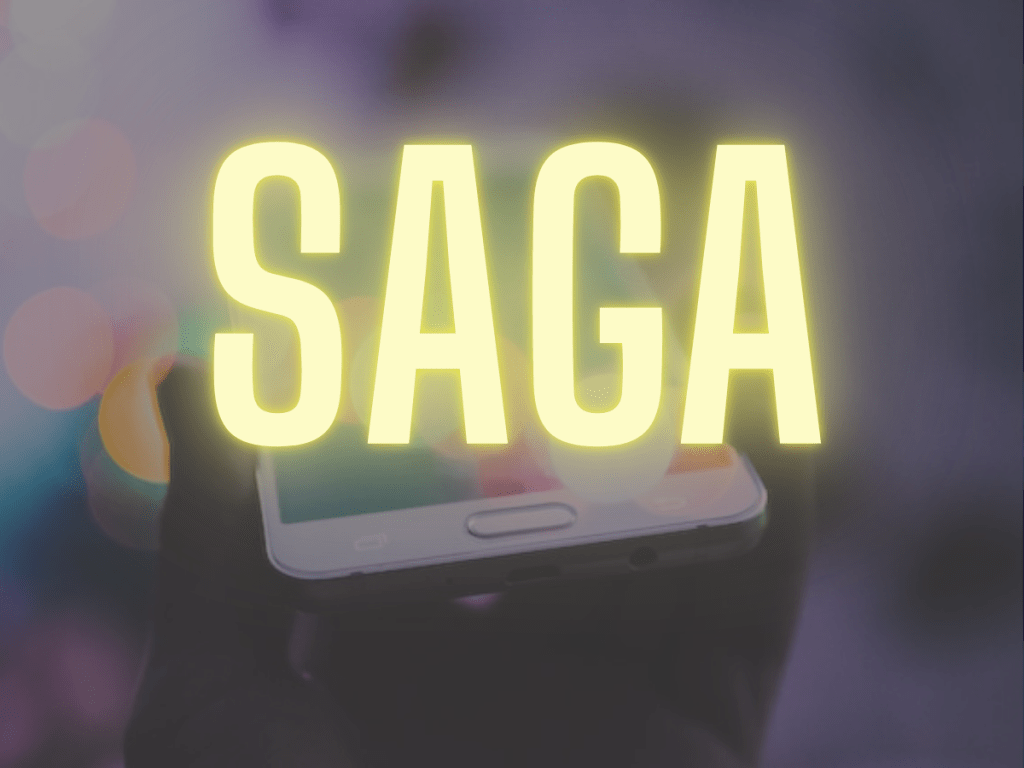 Solana 可能推出二代手機，價格將比初代 Saga 便宜