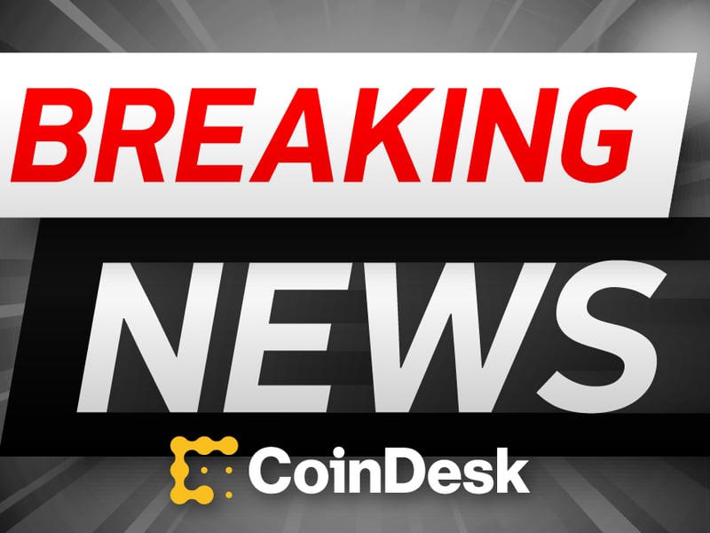 Stablecoin Issuer Circle Internet Files for IPO