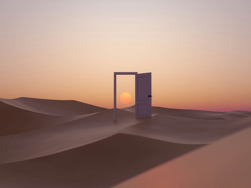 The Protocol: MetaMask’s Secret Weapon and Ethereum’s Dencun Debacle