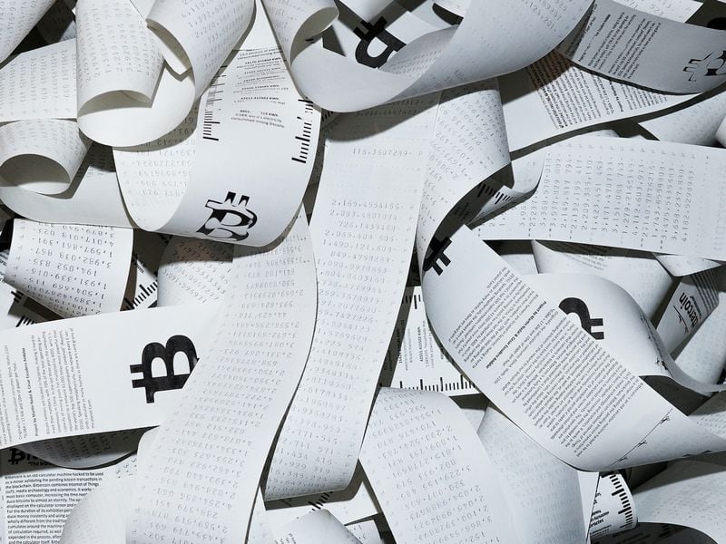 Bitcoin Could See Growth in Layer-2 Ecosystem, Drawing on Ethereum’s Experience