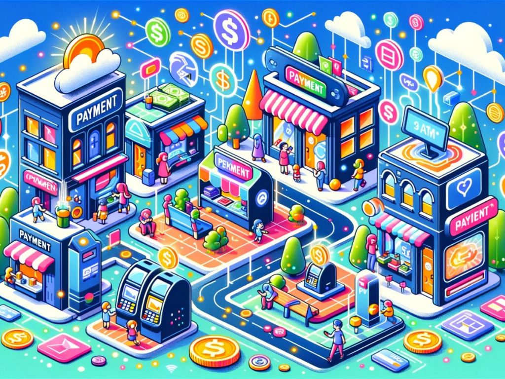 Tether CEO:波場與 USDT 為什麼可以維持區塊鏈支付龍頭地位?