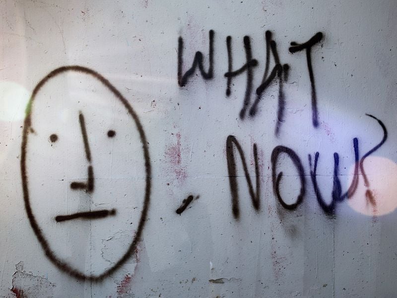 If a Bitcoin ETF Is Approved, Here’s What May Happen