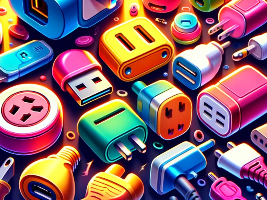 UniSat 為何遲遲推延索引器代碼開源？為了產業發展還是利益考量？