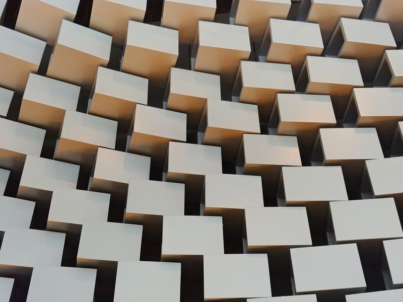 Ethereum’s Dencun Upgrade Goes Live, But Fails to Finalize on Testnet