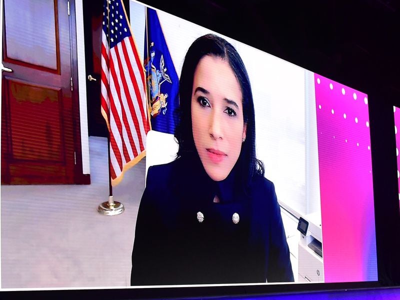 Genesis Global Trading Pays $8M to Settle New York Lawsuit