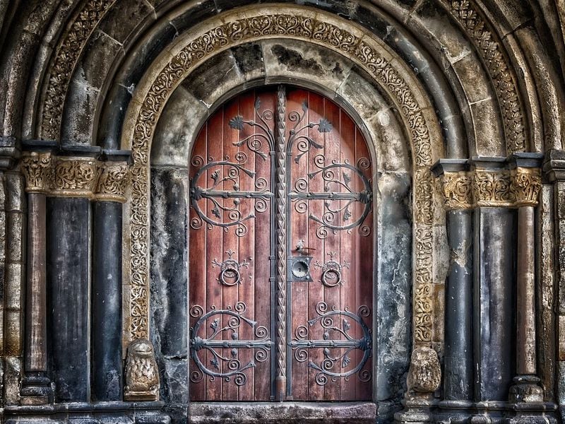 Fintech Provider Portal Raises $34M Seed Round for Bitcoin-Based Decentralized Exchange