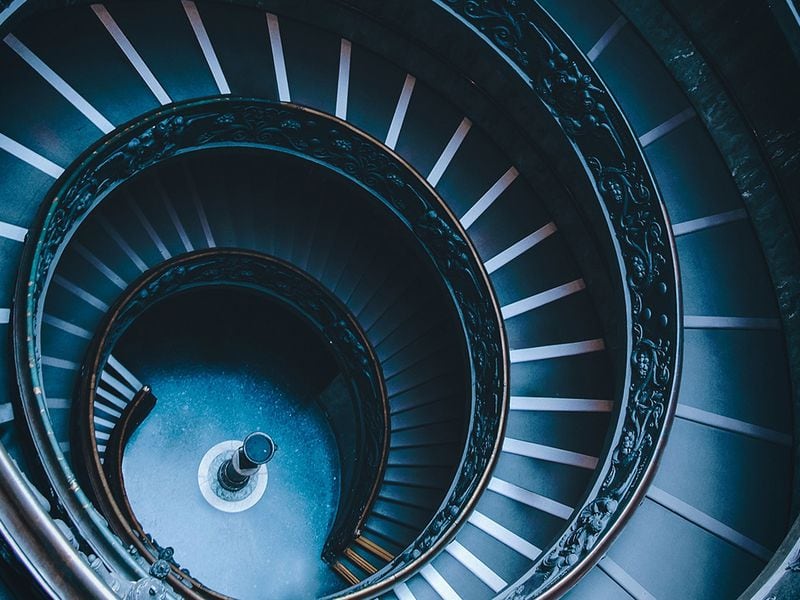 Bitcoin Under $39K As ETF Debut Continues To Be a ‘Sell-the-News’ Event