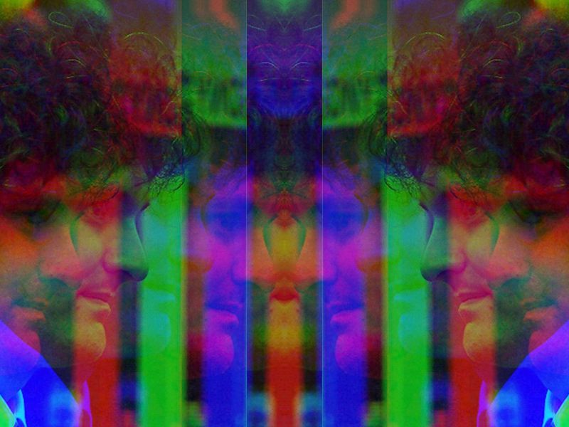 FTT Bucks Market Turmoil As FTX Estate Revealed To Be Behind GBTC Sales