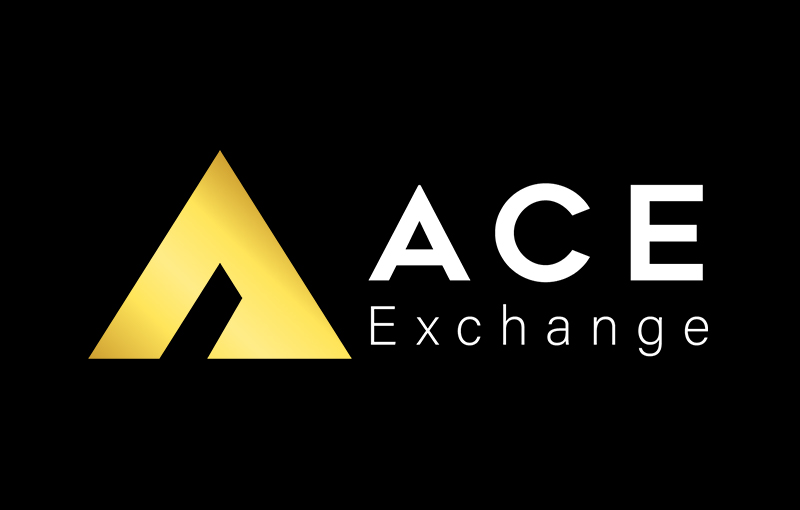 ACE 王牌交易所捲入洗錢醜聞：金管會出手，最高罰千萬