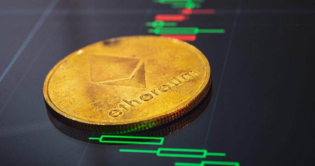 熱點轉向ETH？分析師看好「以太坊現貨ETF」今年五月過關