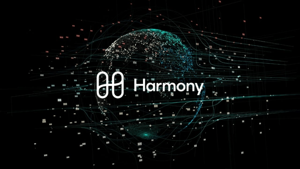 Harmony承包商通報誤鑄220萬美元ONE代幣漏洞，反遭團隊員工批竊盜