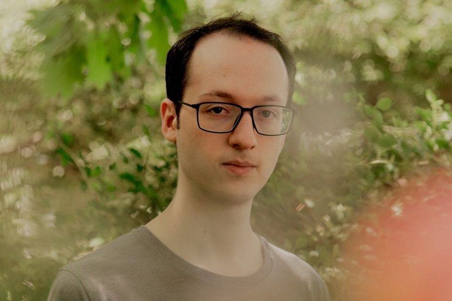 檢討空投亂象,Hayden Adams評論自家Uniswap空投:前所未有的創舉