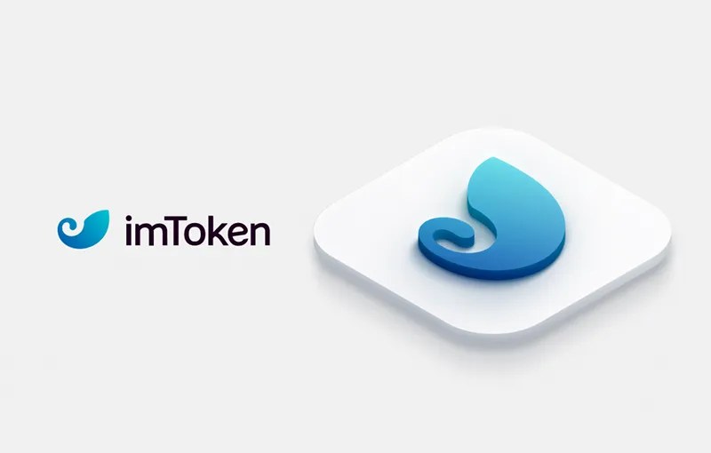 遭新加坡列入警示名單，imToken：正與MAS協商要求移除，用戶不受影響