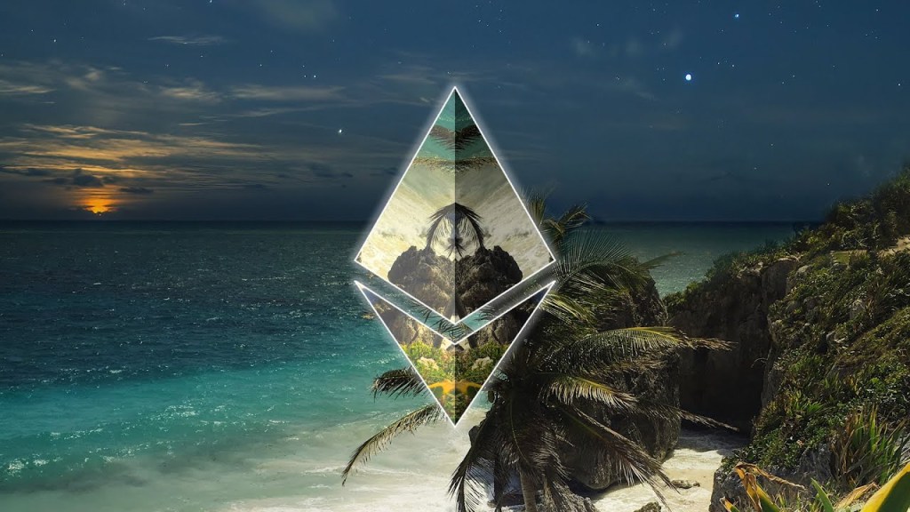 以太坊坎昆升級（Dencun）上線Goerli測試網，客戶端同步問題待修復