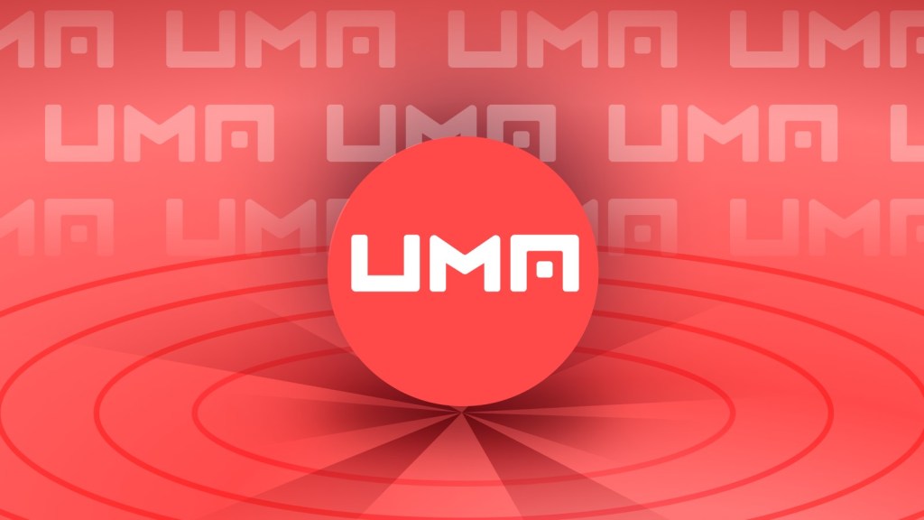 UMA 的前世今生：古老代幣化資產專案能有東山再起的機會嗎?