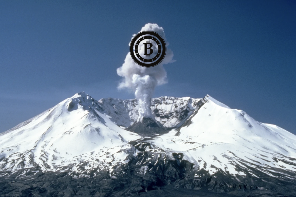 10x Research：比特幣暴漲將在幾天內啟動，三月中到達 52000