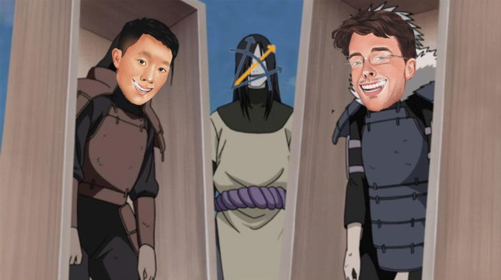 三箭交易所穢土轉生失敗！OPNX 將於二月關閉