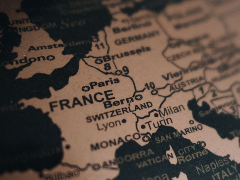 The Big Misunderstanding: What MiCA Really Means for Stablecoins in Europe