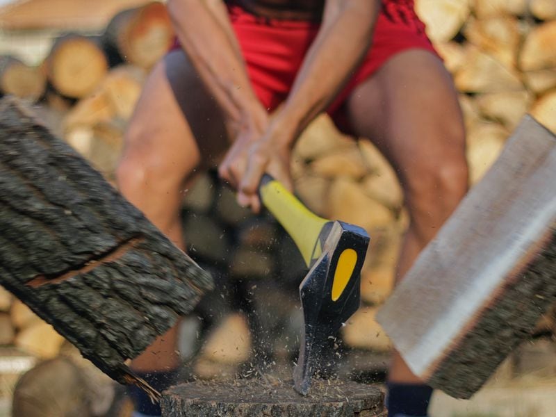 Bitcoin ‘Stronger’ Ahead of Halving: Grayscale