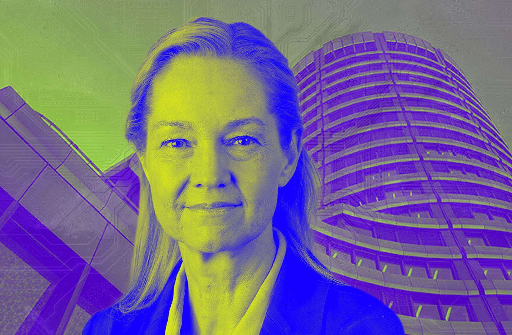 Bank for central banks pushes ‘new phase’ to study privacy in CBDCs