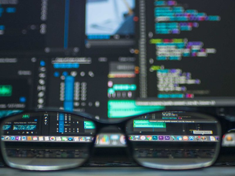 MicroStrategy’s X Account Hacked, Leads to $440K Crypto Being Stolen: Blockchain Sleuth ZachXBT