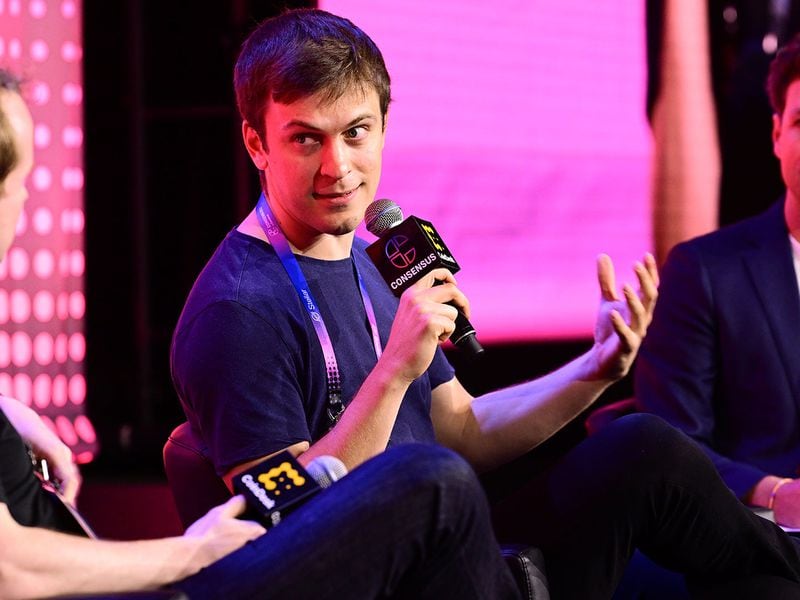 Polygon Releases ‘Type 1 Prover,’ Claiming Milestone Set by Ethereum’s Vitalik Buterin