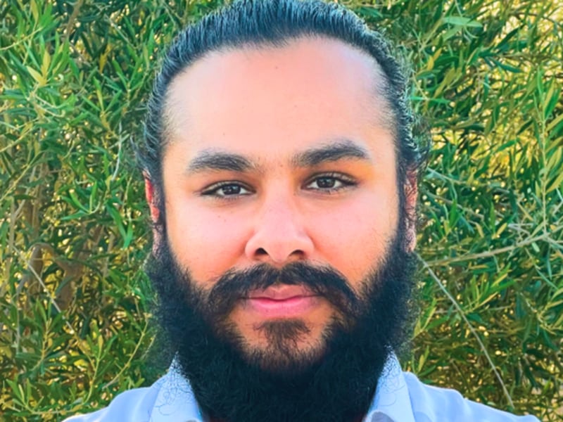 Collapsed Real Estate-Backed Stablecoin Charts Path to Recovery