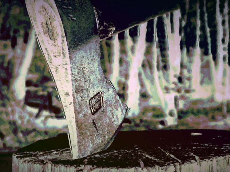 Bitcoin Miner Selling Ahead of Halving Is Capping Prices: Bitfinex