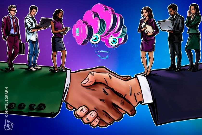 谷歌与 Reddit 达成人工智能培训协议