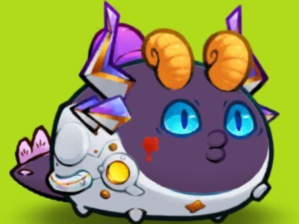 Axie Infinity 創辦人遭竊 1,000 萬美元，聲明：與公司無關