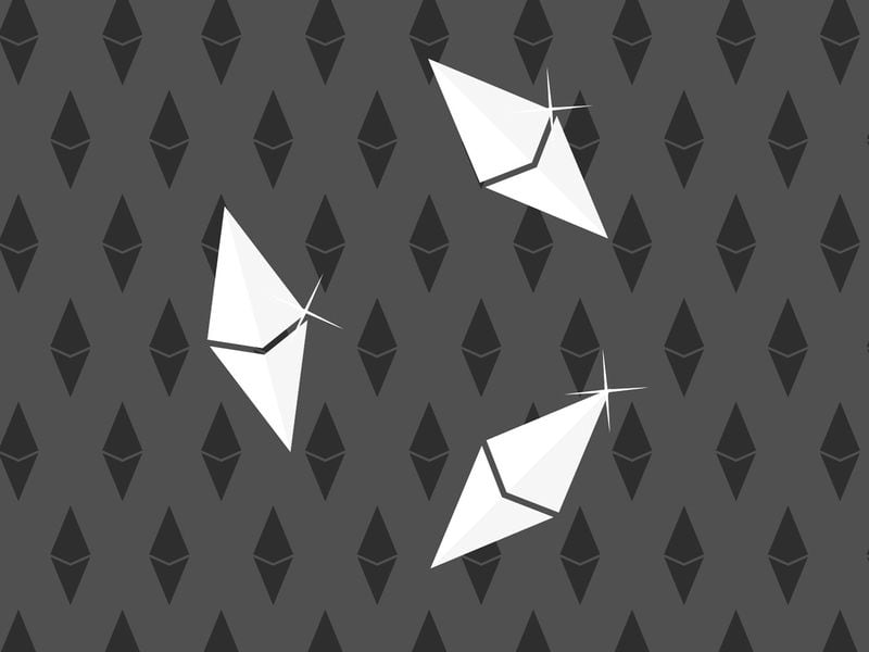 Ethereum’s Dencun Upgrade Reaches Final ‘Holesky’ Testnet, Starting Countdown to Data ‘Blobs’