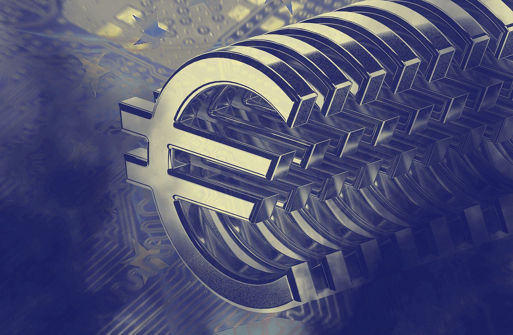 Why SocGen’s euro stablecoin shakes the market — ‘This is huge’: