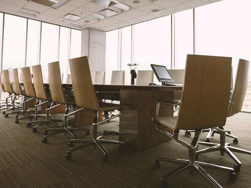 Crypto, Tokenization, AI Are Priorities for Monitoring, FSB Says Ahead of G20 Meeting