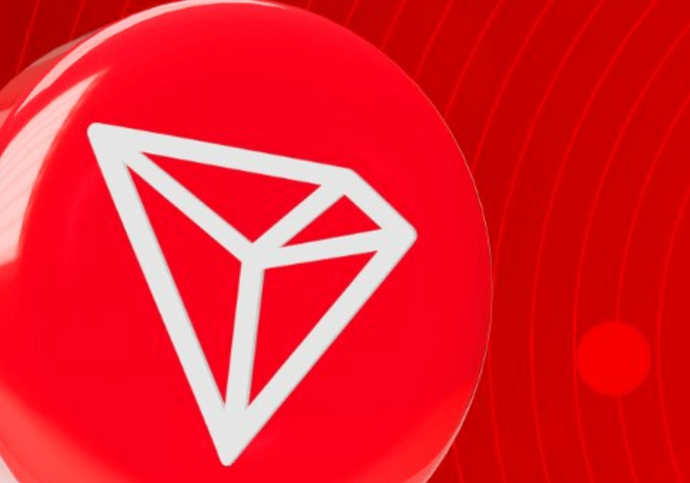 Circle 將逐步淘汰 TRON 上的 USDC，2025 年 2 月後不再支援鑄造