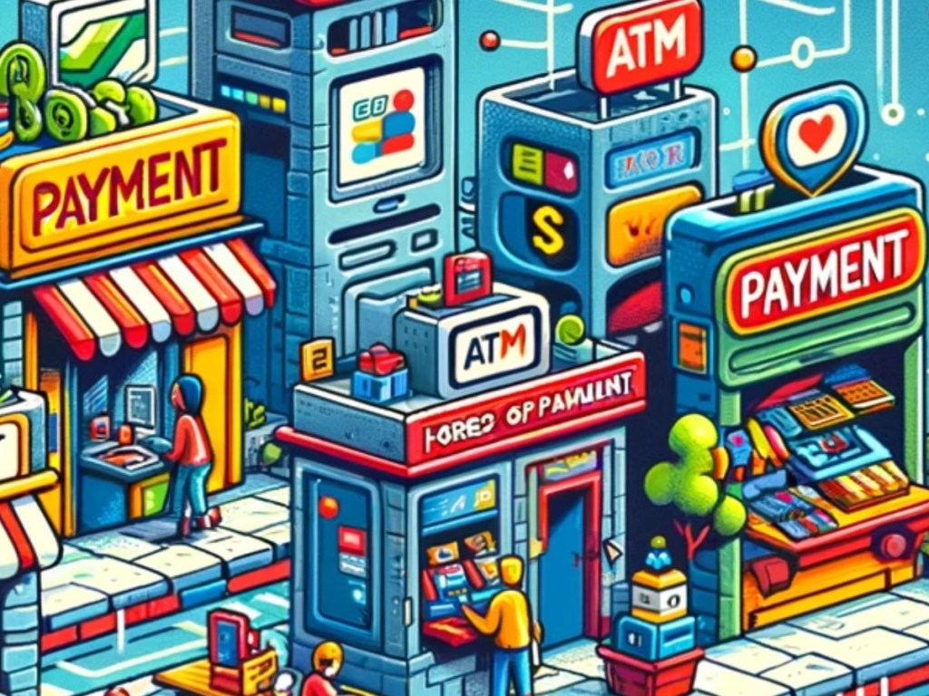 Coinbase CEO：加密支付應用成功關鍵是費用是否便宜