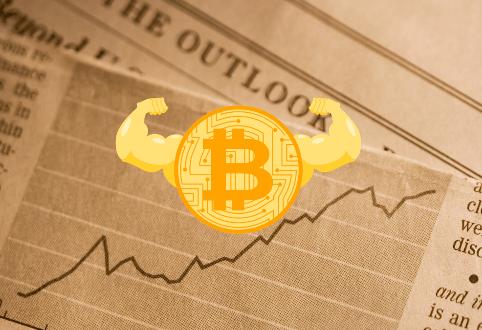 Coinbase 分析師：比特幣下行壓力已經疲軟，宏觀因素與減半效應或在四月發酵