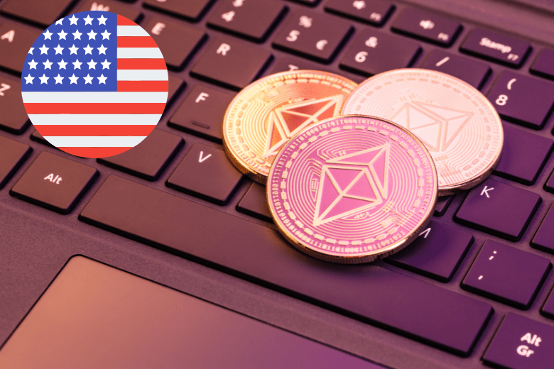 美政府轉移近10億美元Bitfinex贓款，以太坊基金會4,000ETH轉至交易所