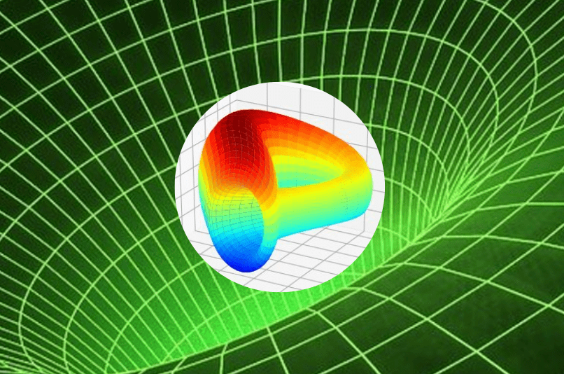 Curve 部署借貸合約，創辦人 Egorov：想清算我嗎？那就來吧