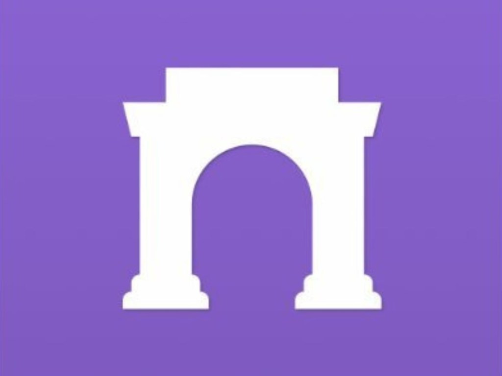 什麼是 Vitalik 最愛的去中心化社交協議？Farcaster 產品體驗介紹