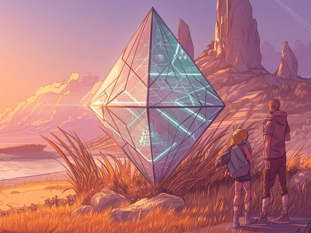 以太坊研究小組計畫 EPFsg 開放報名，歡迎任何對底層協議有興趣者申請