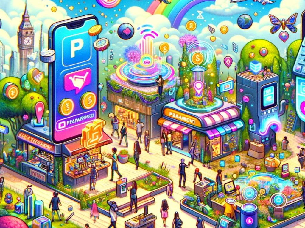 國際清算銀行呼籲各國政府應提早納管元宇宙發展