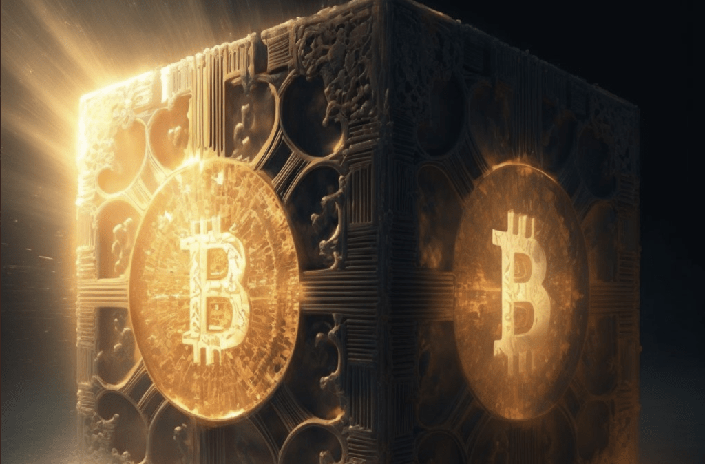 L2 雜草叢生，《比特幣雜誌》對比特幣二層協議設立報導標準