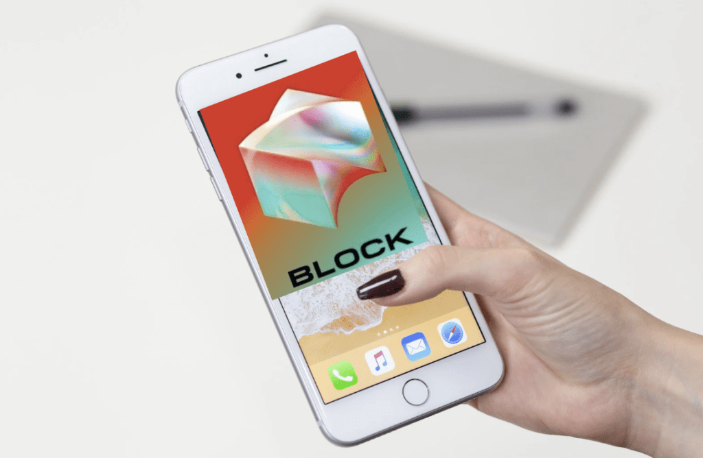 Jack Dorsey 重新領軍 Block ，裁員+股票回購，並認列逾2億美元比特幣獲利