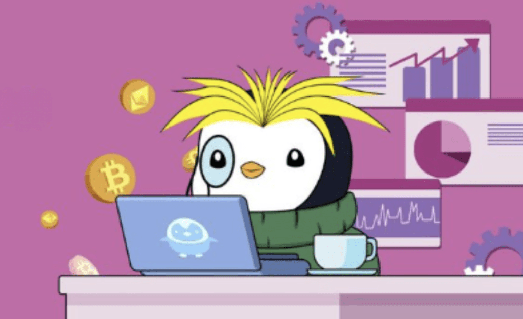 Ignas：第二輪牛市正在展開，哪些催化劑正引領幣價上漲？