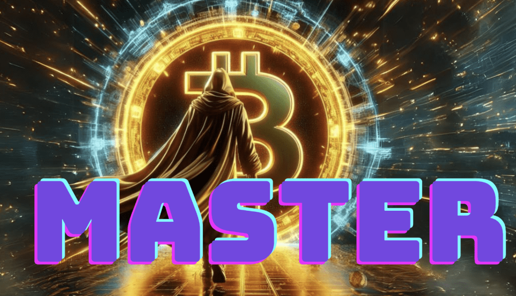 比特幣信仰者 Michael Saylor 今年資產上漲近 9 億美元